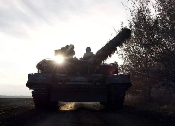 126-combat-engagements-general-staff-reveals-the-hottest-spots-on-the-front