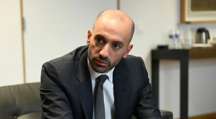 frantsuzskii-ministr-posetit-ukrainu-dlya-obsuzhdeniya-vstupleniya-v-yes