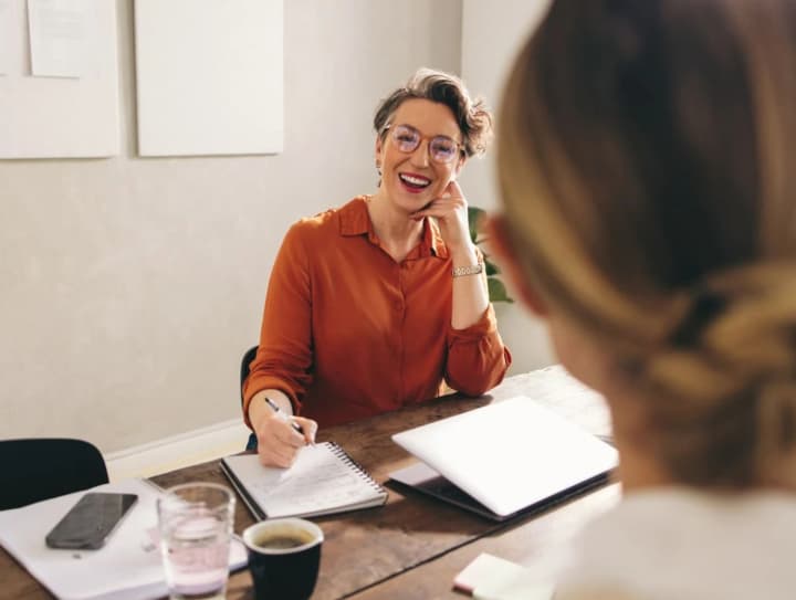 aktivnoe-dolgoletie-novaya-strategiya-ukraini-menyaet-otnoshenie-k-pozhilim-lyudyam