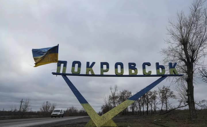 peskov-uklonilsya-ot-otveta-gotovnost-rf-k-razdelu-po-linii-fronta-v-kremle-ne-podtverzhdena