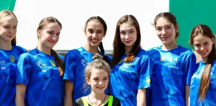 zbirna-ukrainy-z-khudozhnoi-himnastyky-vyrushyla-na-chs-v-brazyliiu-khto-u-skladi