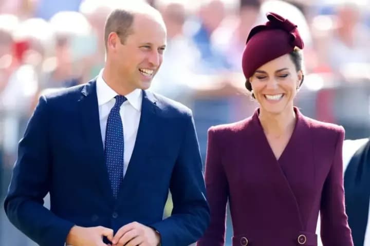 prince-william-and-kate-middleton-to-move-to-new-home-in-windsor-this-year