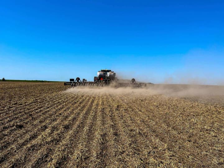 mhp-conducts-sowing-campaign-for-the-2026-harvest