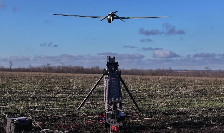 ukraina-zapuskaie-platformu-zbroya-dlia-vyrobnykiv-ozbroiennia