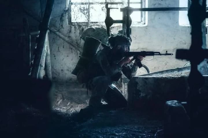 henshtab-pidtverdyv-uspikhy-zsu-i-azova-zachystyly-nyzku-naselenykh-punktiv-na-donechchyni-ydut-stabilizatsiini-dii-na-napriamku-dobropillia