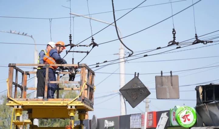 udar-rf-po-zaporozhyu-troe-pogibshikh-20-ranenikh
