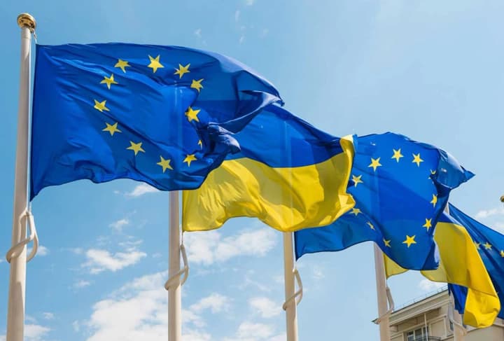 ukraina-na-finishe-kogda-mogut-otkritsya-peregovornie-klasteri-s-yes