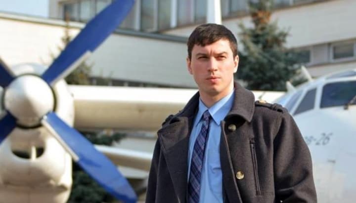 bezpeka-oborona-ta-defence-city-sered-priorytetiv-uriadu-na-2026-rik-chomu-bez-nauky-ne-obiitysia-poiasnyv-ekspert-dolintse