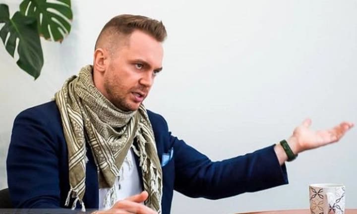 davlenie-na-aktivistov-i-neuvazhenie-k-vsu-sudyu-maidana-zhernakova-obvinili-v-monopolizatsii-obshchestvennogo-soveta-dobroporyadochnosti