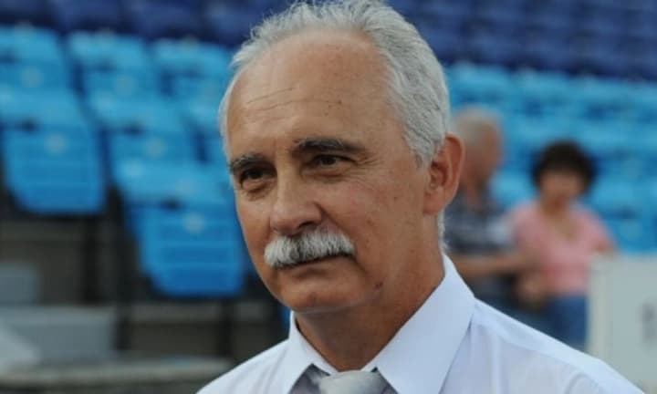 ex-ceo-of-fc-zorya-rafailovs-suspicion-changed-what-he-is-accused-of