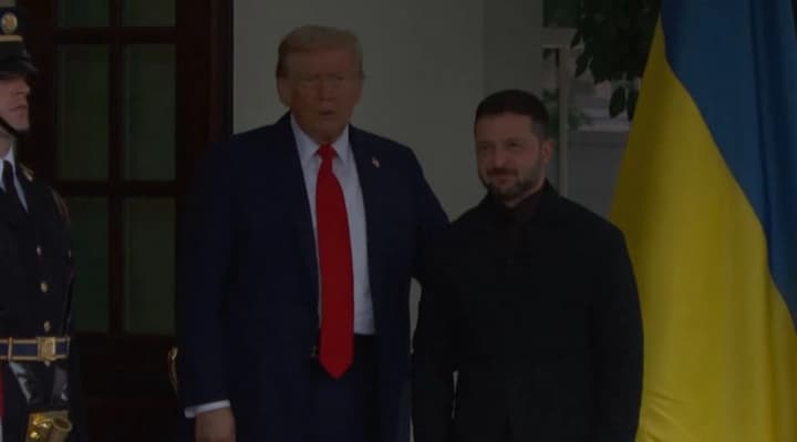 volodymyr-zelenskyy-has-just-arrived-at-the-white-house-met-by-donald-trump