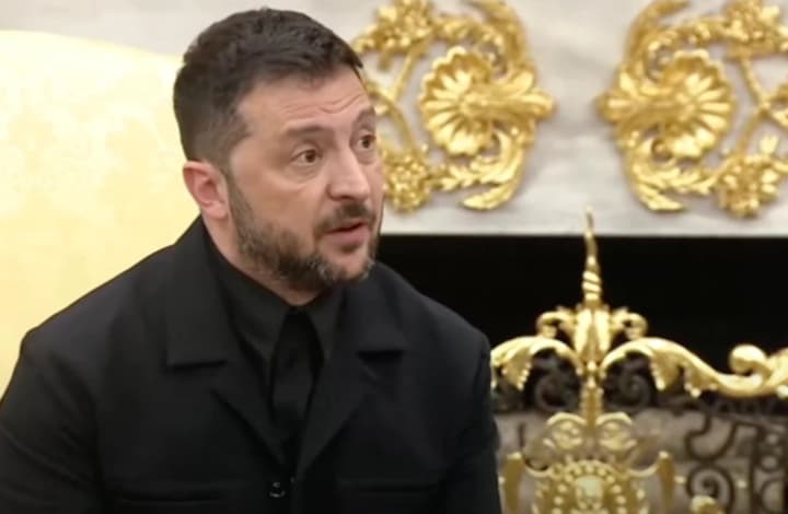 mi-dopuskaem-provedenie-viborov-zelenskii