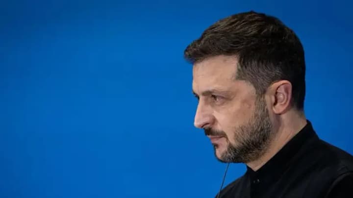 zelenskyy-ukraine-needs-partners-support-to-stop-the-war