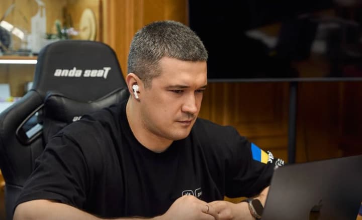 ukraina-testiruet-direct-to-cell-sputnikovaya-svyaz-budet-dostupna-v-lyuboi-tochke-strani