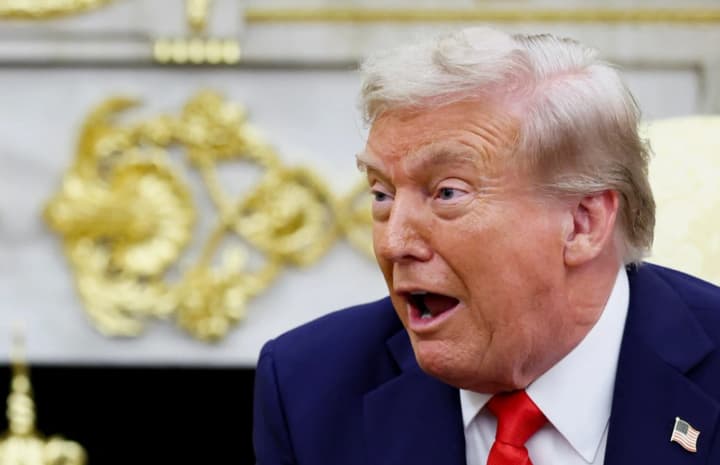 trump-considers-deploying-us-troops-to-ukraine-what-he-said