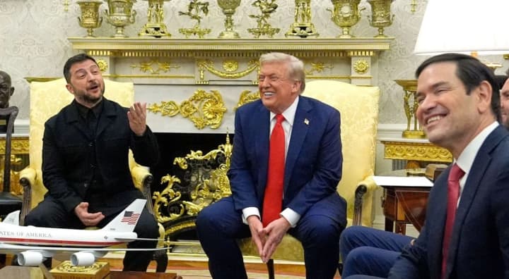 cnn-pro-perehovory-v-ovalnomu-kabineti-bilsh-druzhnia-atmosfera-nizh-u-liutomu-zelenskyi-u-kostiumi-i-buv-vdiachlyvyi