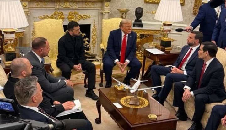 a-cold-reminder-in-washington-on-the-map-in-the-oval-office-20percent-of-ukraines-territory-is-under-russian-control