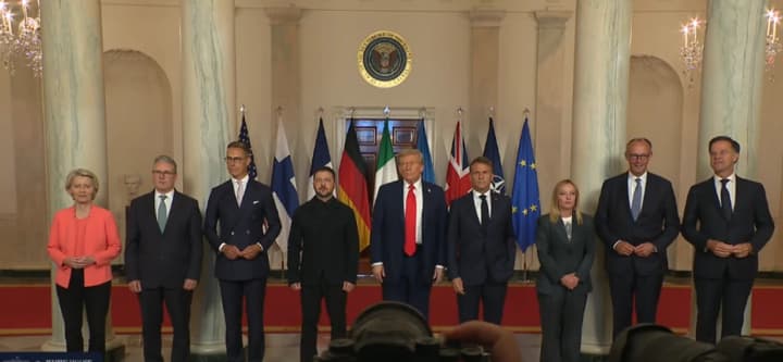 tramp-ta-zelenskyi-priamuiut-na-zustrich-z-yevropeiskymy-lideramy-pislia-perehovoriv