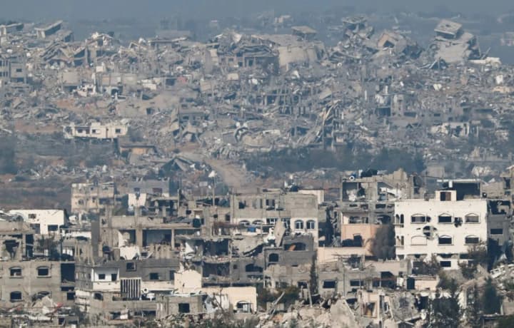 hamas-accepts-gaza-ceasefire-proposal-details-of-the-agreement