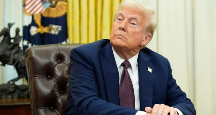 trump-expresses-optimism-about-ending-the-war-in-ukraine-but-leaves-room-for-disappointment-cnn