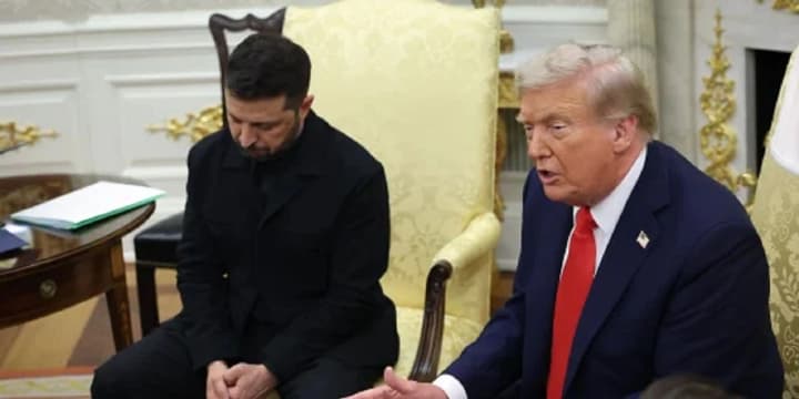 tramp-anonsiroval-osvobozhdenie-bolee-tisyachi-ukrainskikh-zaklyuchennikh-putinim