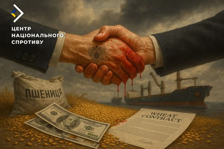 russia-feeds-70-countries-with-wheat-stolen-from-ukraine-cns