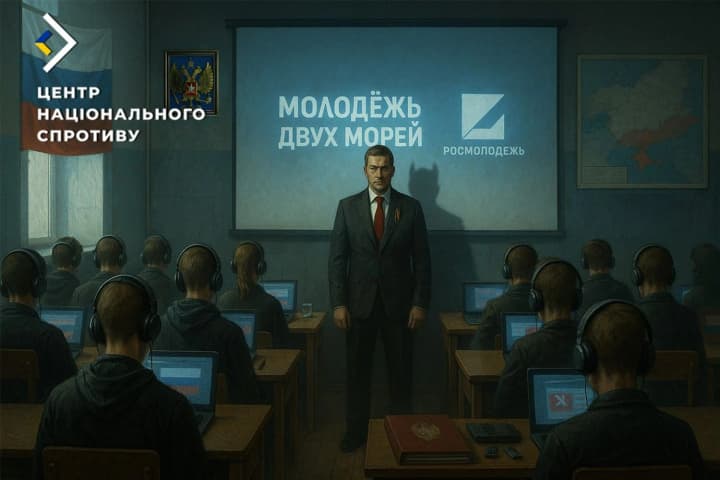 okkupanti-virashchivayut-ruchnikh-propagandistov-iz-ukrainskoi-molodezhi-na-vot-khersonshchini-tsns