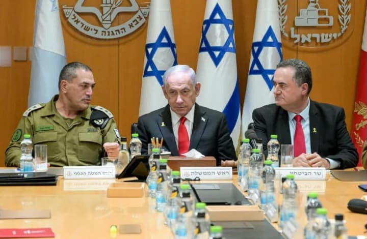 gaza-ceasefire-israels-response-to-hamass-agreement-on-ceasefire-emerges