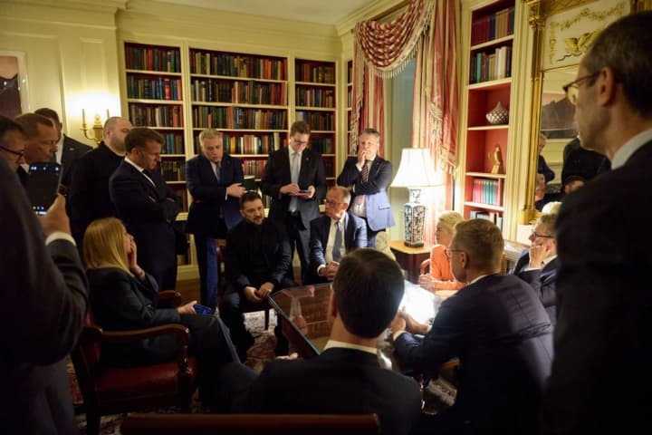 details-of-security-guarantees-for-ukraine-will-be-worked-out-within-10-days-op