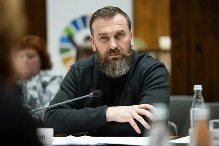 lisovyi-on-the-defense-of-ukraine-program-for-schoolchildren-wider-involvement-of-veterans-is-planned