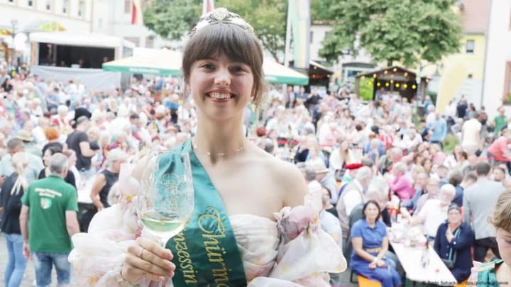 ukrainka-zi-lvova-stala-vynnoiu-pryntsesoiu-v-nimechchyni