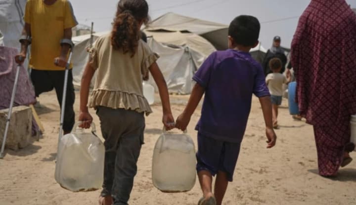 israel-studies-hamass-response-to-gaza-ceasefire-proposal