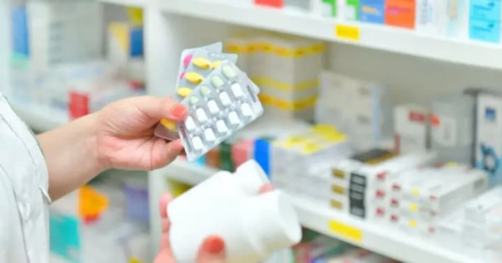 pharmaceutical-lobbying-under-cover-how-the-new-drug-bill-could-hit-patients