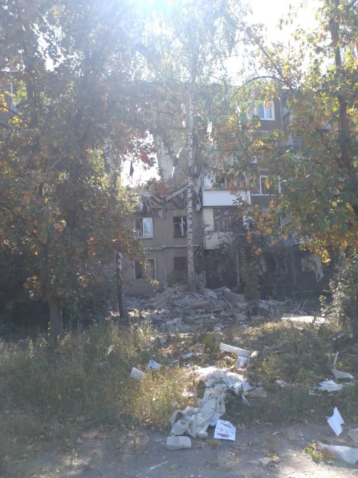 aviaudary-po-kostiantynivtsi-okupanty-zruinuvaly-budynky-ye-postrazhdali-sered-myrnykh-meshkantsiv