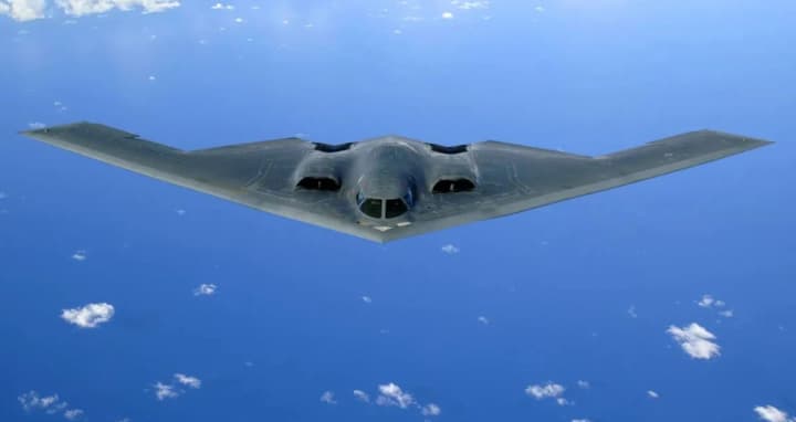 trump-hinted-us-can-guarantee-ukraines-airspace-security