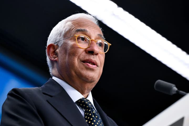 after-the-meeting-of-eu-leaders-costa-called-for-accelerating-security-guarantees-for-ukraine-similar-to-natos-article-5