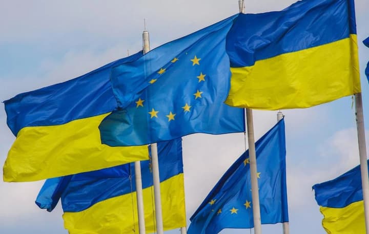 yevropeiski-lidery-sumnivaiutsia-u-tryvalosti-harantii-bezpeky-ssha-dlia-ukrainy-pislia-ukhodu-trampa