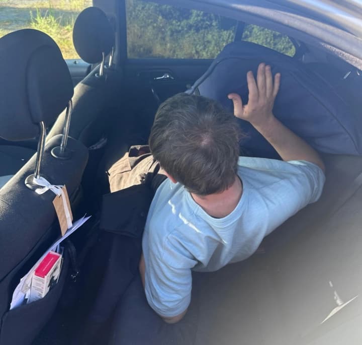 monakh-khotel-perepravit-muzhchinu-cherez-granitsu-za-dollar10-000-i-popal-v-lovushku-pogranichnikov