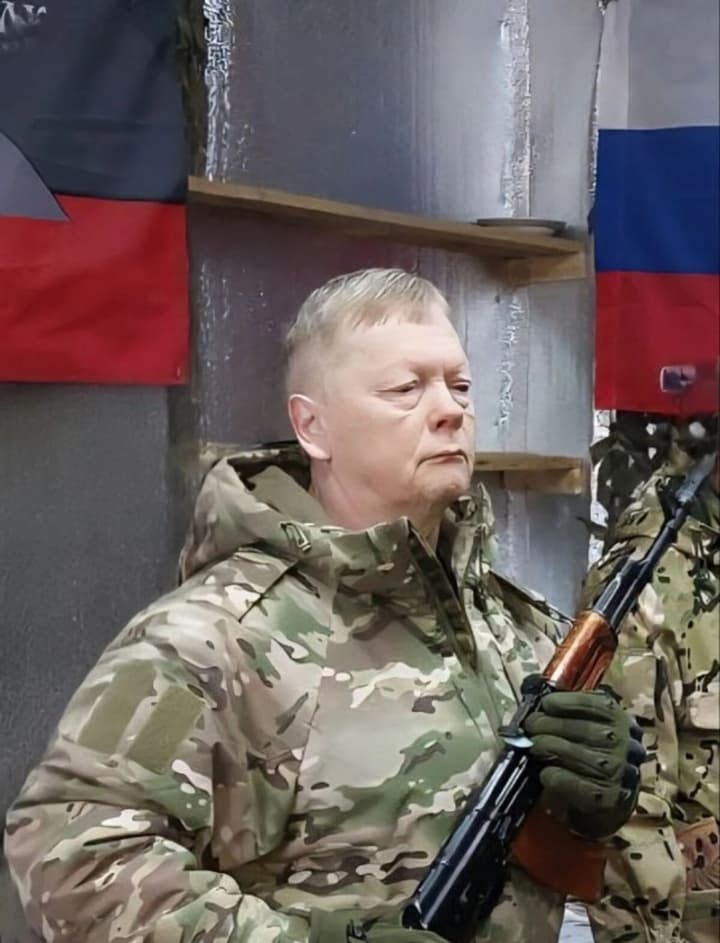 brat-rosiiskoho-polityka-milonova-zahynuv-na-viini-proty-ukrainy