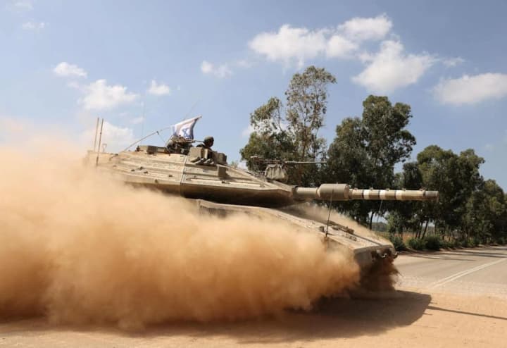 khamas-pryiniav-propozytsiiu-pro-prypynennia-vohniu-odnak-izrail-chekaie-na-zvilnennia-vsikh-zaruchnykiv