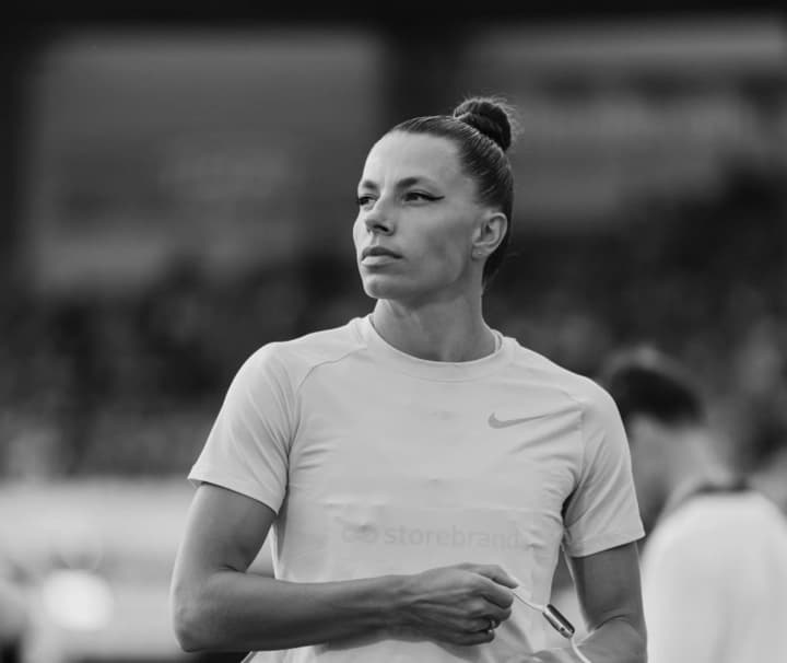 ukrainian-long-jumper-bekh-romanchuk-disqualified-for-4-years-for-doping