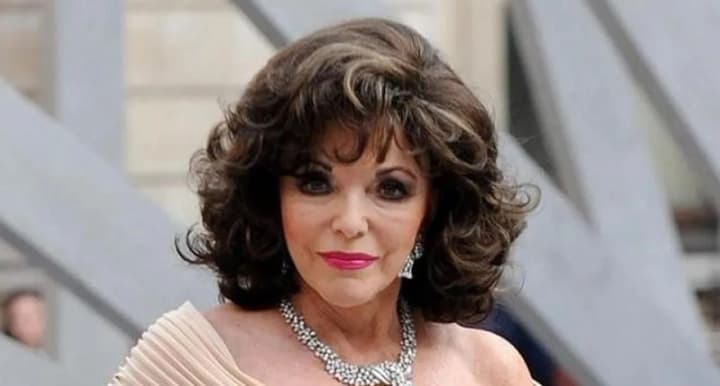 92-year-old-dynasty-star-joan-collins-showed-herself-in-a-swimsuit-and-intrigued-with-new-plans