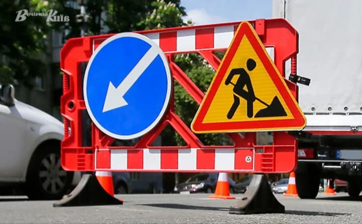 v-sredu-v-stolitse-chastichno-ogranichat-dvizhenie-transporta-po-naberezhnomu-shosse