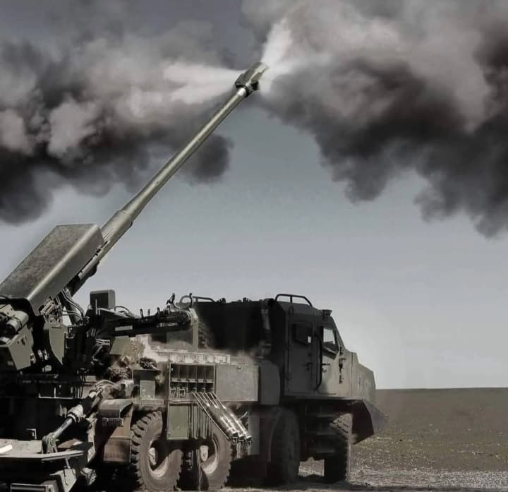 na-fronti-vidbulosia-121-boiezitknennia-tretyna-na-pokrovskomu-napriamku-henshtab