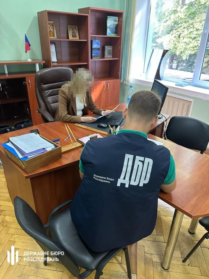 protected-lands-in-volyn-went-under-the-hammer-for-a-pittance-sbi-exposed-a-top-official-of-derzhheokadastr