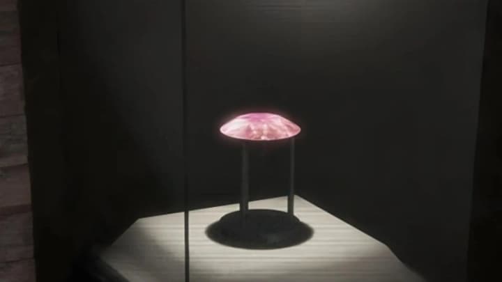 vydavaly-sebe-za-bahatiiv-na-rozkishnykh-avto-politsiia-dubaia-zirvala-vykradennia-unikalnoho-rozhevoho-diamanta-za-25-mln-dolariv