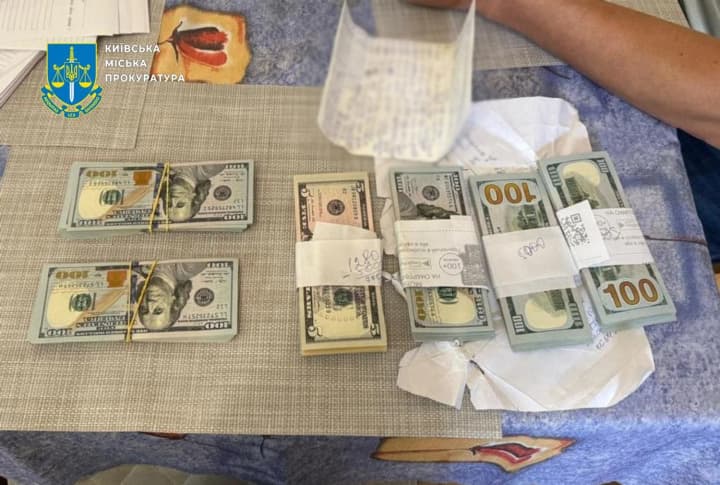 asthma-for-dollar11000-a-scheme-of-fictitious-diagnoses-for-evading-military-service-exposed-in-kyiv