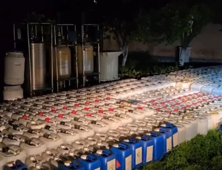 likvidovano-narkouhrupovannia-vylucheno-8-milioniv-doz-psykhotropiv-na-2-miliardy-hryven