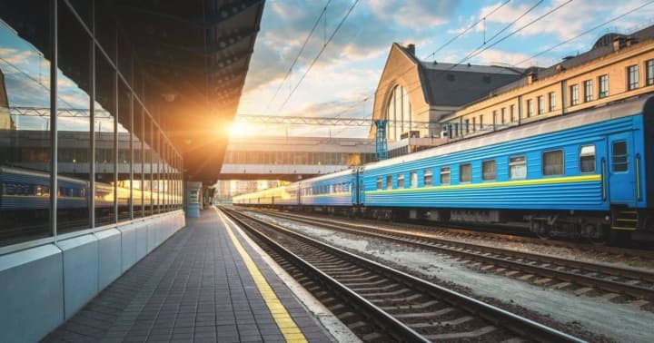 ukrzaliznytsia-launches-five-additional-trains-in-autumn-new-routes-will-connect-kyiv-lviv-dnipro-and-uzhhorod