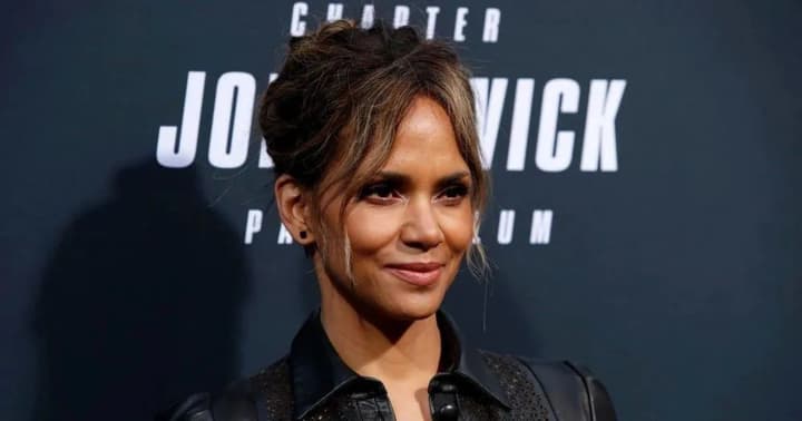 halle-berry-celebrated-her-59th-birthday-in-bora-bora-and-shared-stunning-bikini-photos